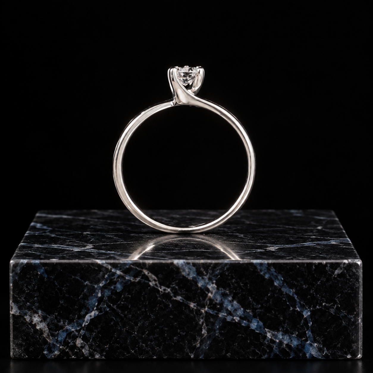 ANELLO ARC - Vista 1