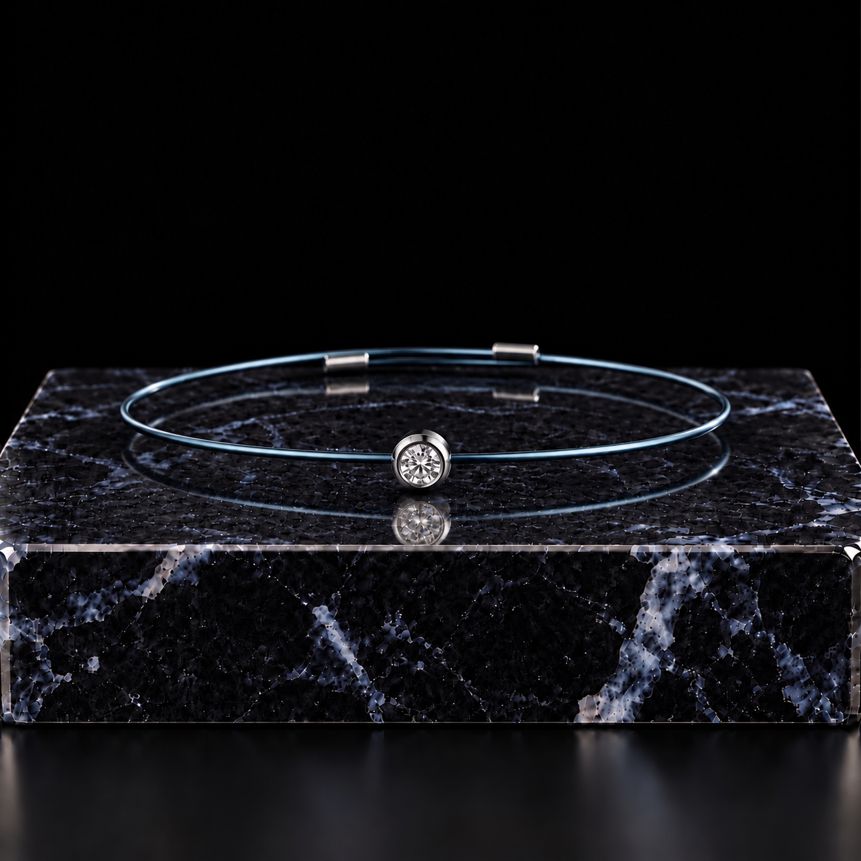 BRACCIALE DOT - Vista 1