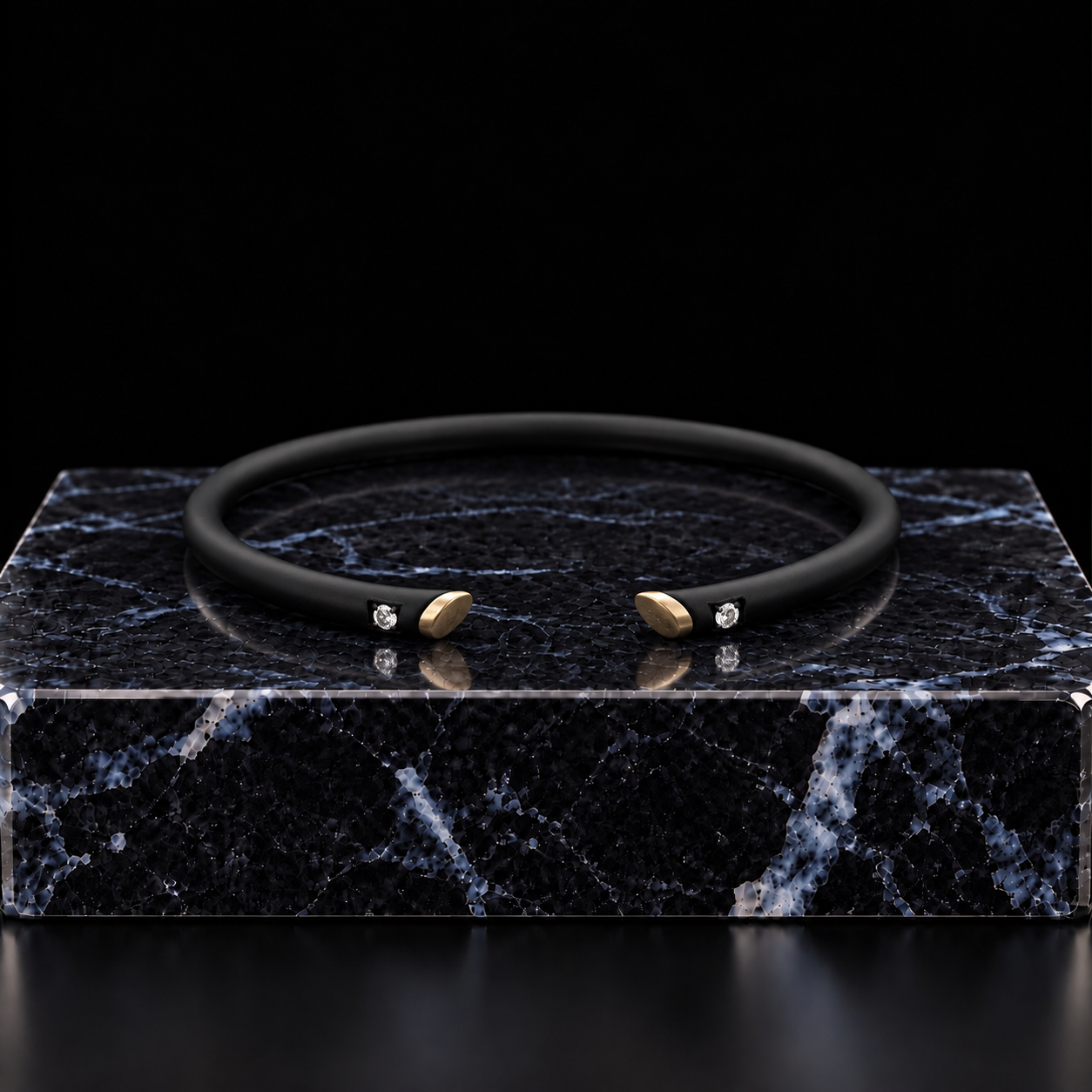 BRACCIALE TITAN SOLO - Vista 1